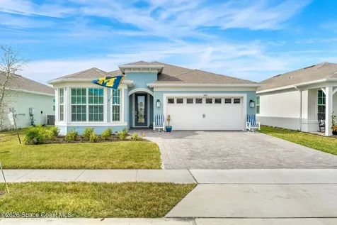 8920 Shoreline Avenue Melbourne FL 32940