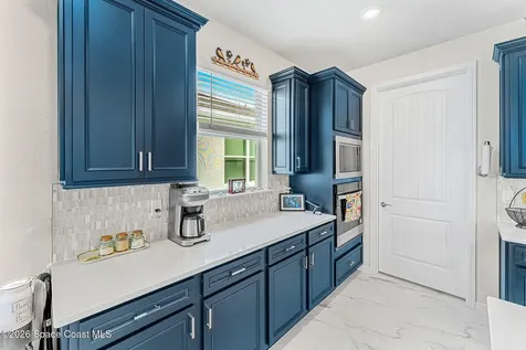 8920 Shoreline Avenue Melbourne FL 32940