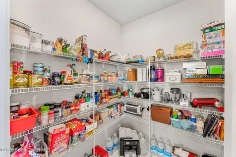 8920 Shoreline Avenue Melbourne FL 32940