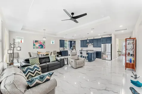 8920 Shoreline Avenue Melbourne FL 32940