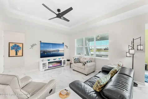 8920 Shoreline Avenue Melbourne FL 32940