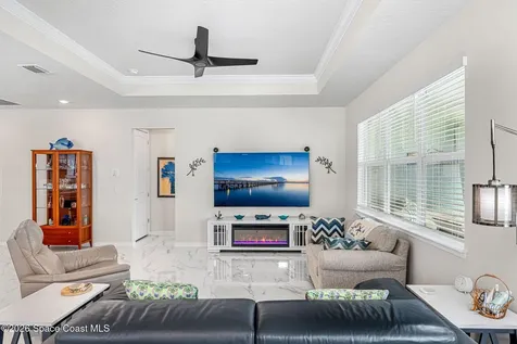 8920 Shoreline Avenue Melbourne FL 32940