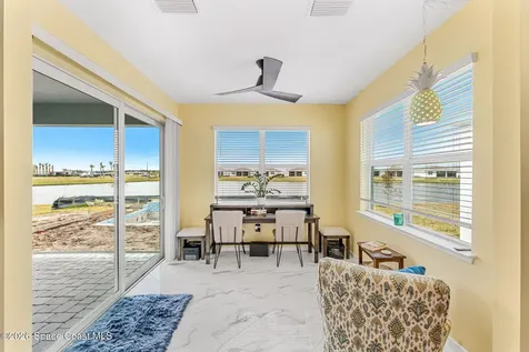 8920 Shoreline Avenue Melbourne FL 32940