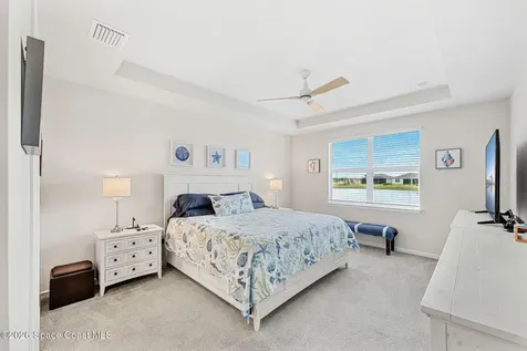 8920 Shoreline Avenue Melbourne FL 32940