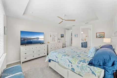 8920 Shoreline Avenue Melbourne FL 32940