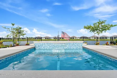 8920 Shoreline Avenue Melbourne FL 32940