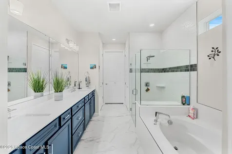 8920 Shoreline Avenue Melbourne FL 32940