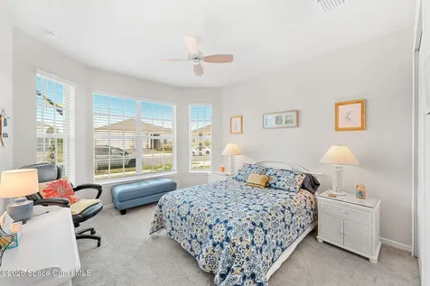 8920 Shoreline Avenue Melbourne FL 32940