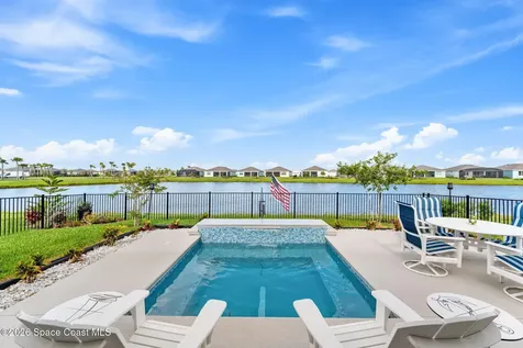 8920 Shoreline Avenue Melbourne FL 32940
