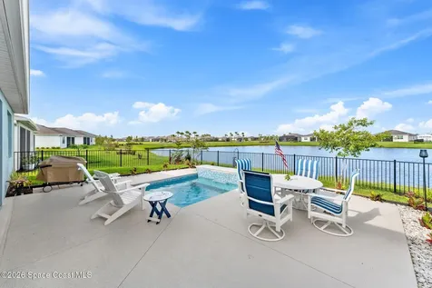 8920 Shoreline Avenue Melbourne FL 32940