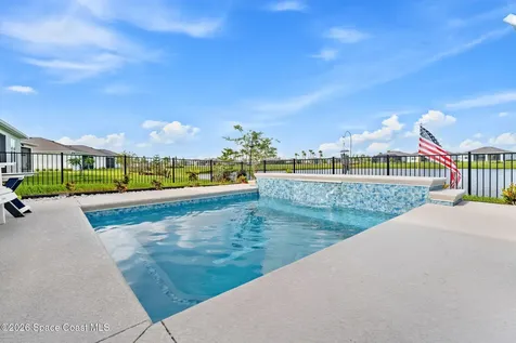 8920 Shoreline Avenue Melbourne FL 32940