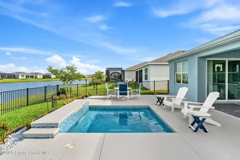 8920 Shoreline Avenue Melbourne FL 32940