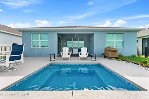 8920 Shoreline Avenue Melbourne FL 32940