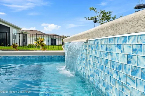 8920 Shoreline Avenue Melbourne FL 32940