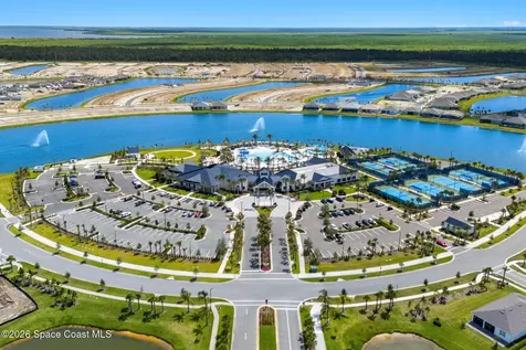 8920 Shoreline Avenue Melbourne FL 32940