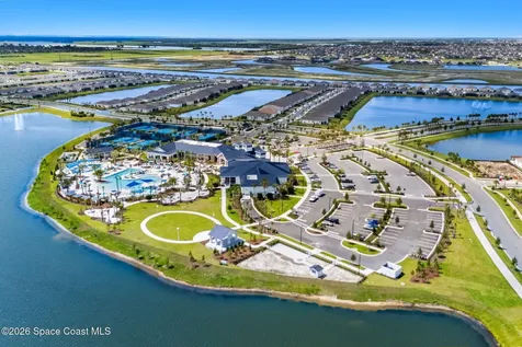 8920 Shoreline Avenue Melbourne FL 32940