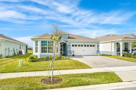 8920 Shoreline Avenue Melbourne FL 32940