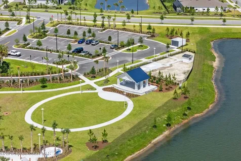 8920 Shoreline Avenue Melbourne FL 32940