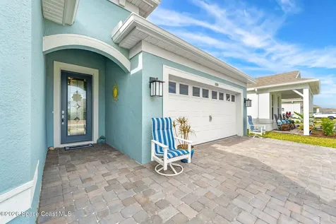 8920 Shoreline Avenue Melbourne FL 32940