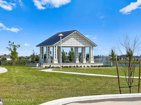 8920 Shoreline Avenue Melbourne FL 32940