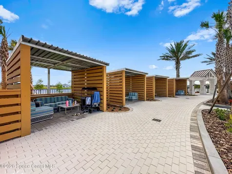 8920 Shoreline Avenue Melbourne FL 32940