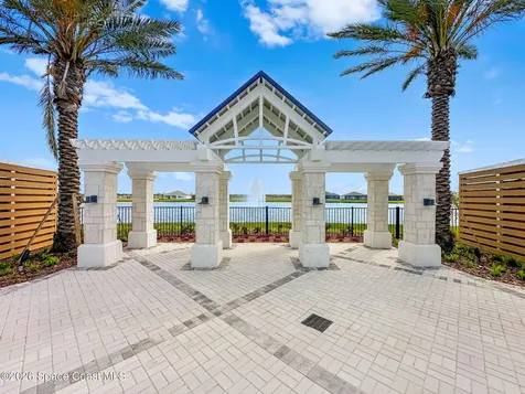 8920 Shoreline Avenue Melbourne FL 32940