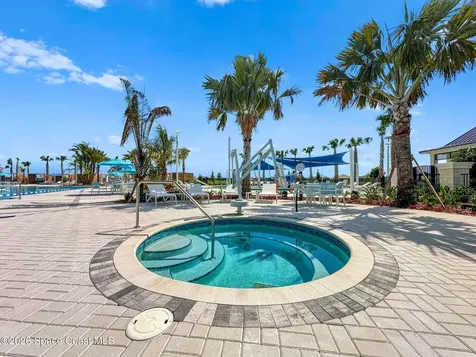 8920 Shoreline Avenue Melbourne FL 32940