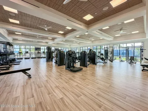 8920 Shoreline Avenue Melbourne FL 32940