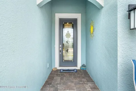 8920 Shoreline Avenue Melbourne FL 32940