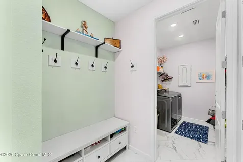 8920 Shoreline Avenue Melbourne FL 32940