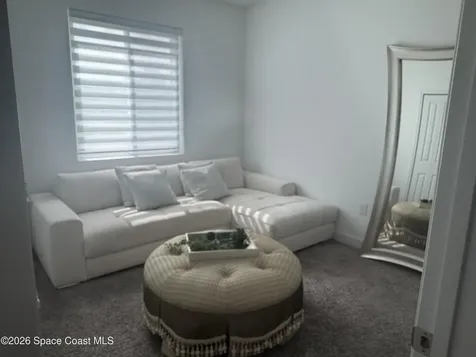 3198 Wessel Avenue SE Palm Bay FL 32909