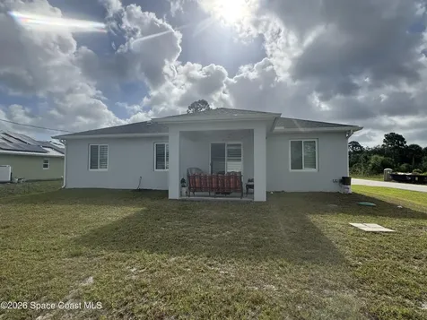 3198 Wessel Avenue SE Palm Bay FL 32909