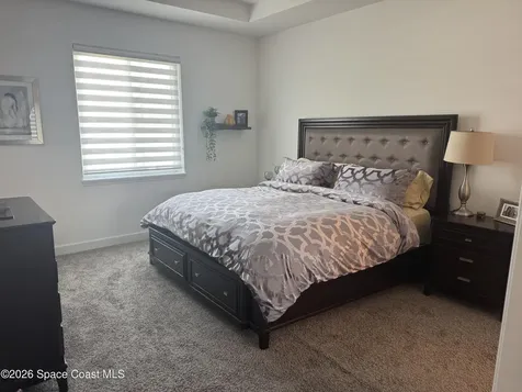 3198 Wessel Avenue SE Palm Bay FL 32909