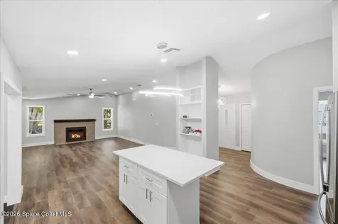271 Naylor Street NE Palm Bay FL 32907