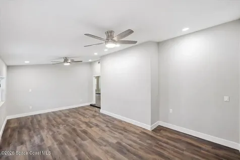 271 Naylor Street NE Palm Bay FL 32907