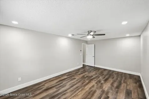271 Naylor Street NE Palm Bay FL 32907