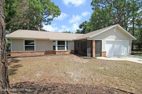 271 Naylor Street NE Palm Bay FL 32907