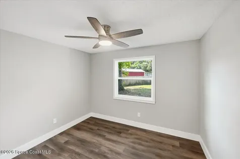 271 Naylor Street NE Palm Bay FL 32907