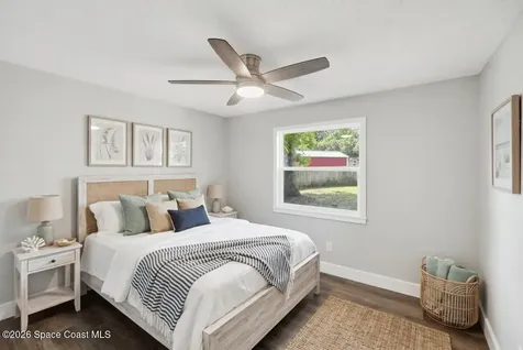 271 Naylor Street NE Palm Bay FL 32907