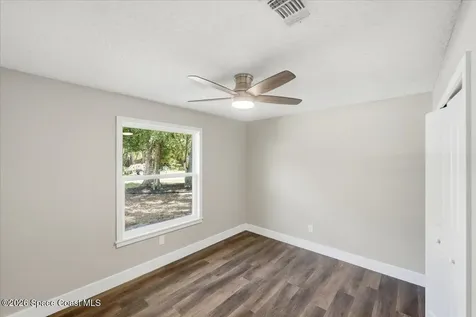 271 Naylor Street NE Palm Bay FL 32907
