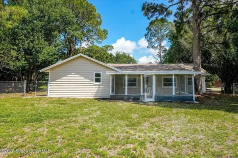 271 Naylor Street NE Palm Bay FL 32907
