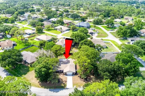 271 Naylor Street NE Palm Bay FL 32907