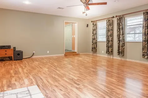 544 S Wildwood Lane Melbourne FL 32904