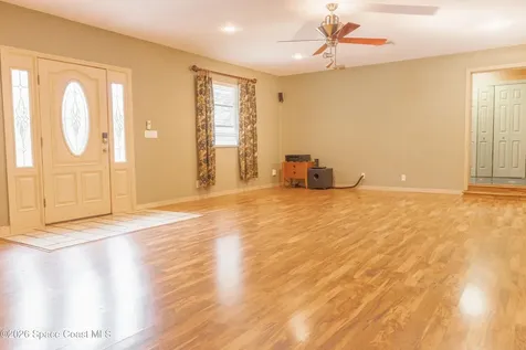 544 S Wildwood Lane Melbourne FL 32904