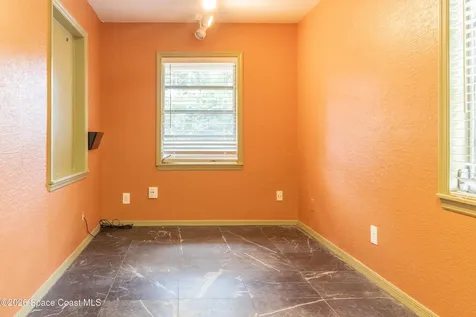 544 S Wildwood Lane Melbourne FL 32904