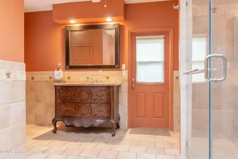 544 S Wildwood Lane Melbourne FL 32904
