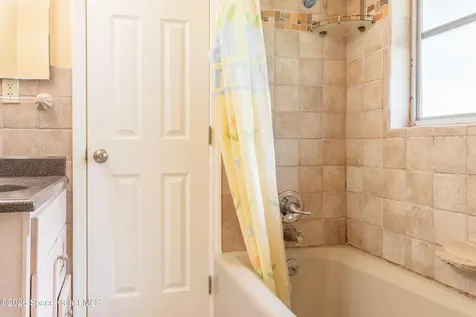 544 S Wildwood Lane Melbourne FL 32904