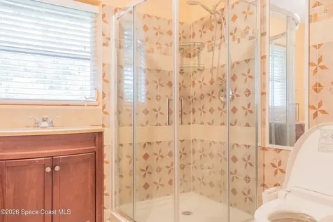 544 S Wildwood Lane Melbourne FL 32904