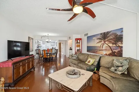 200 S Banana River Boulevard Cocoa Beach FL 32931