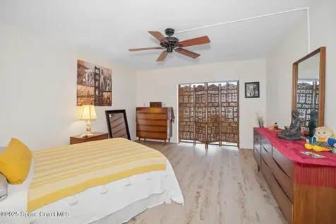 200 S Banana River Boulevard Cocoa Beach FL 32931